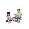 VTech® Go! Go! Smart Wheels® Save the Day Response Center™ - view 5